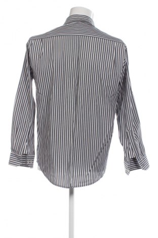 Мъжка риза Greenfield, Размер M, Цвят Многоцветен, Цена 2,55 €
