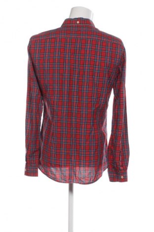 Herrenhemd H&M, Größe XL, Farbe Mehrfarbig, Preis € 14,83