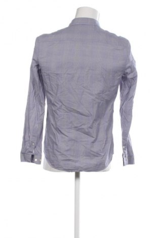 Herrenhemd H&M, Größe S, Farbe Mehrfarbig, Preis € 2,99