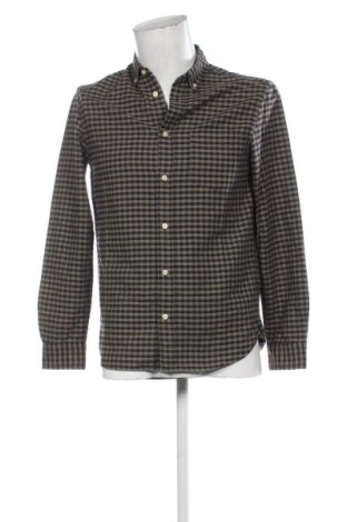 Herrenhemd H&M, Größe S, Farbe Mehrfarbig, Preis € 9,00