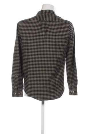 Herrenhemd H&M, Größe S, Farbe Mehrfarbig, Preis € 9,00