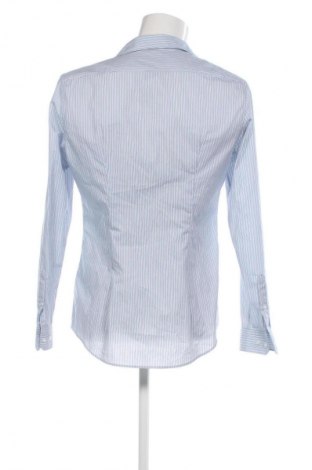 Pánská košile  H&M, Velikost M, Barva Vícebarevné, Cena  459,00 Kč