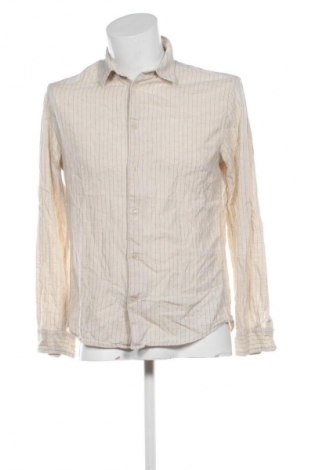 Pánská košile  H&M, Velikost S, Barva Vícebarevné, Cena  191,00 Kč