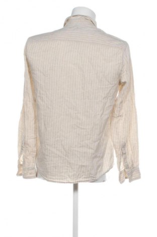 Pánská košile  H&M, Velikost S, Barva Vícebarevné, Cena  191,00 Kč