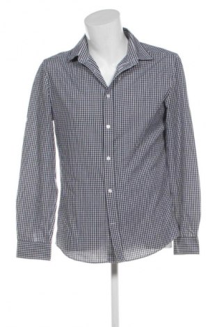 Pánská košile  H&M, Velikost M, Barva Vícebarevné, Cena  79,00 Kč