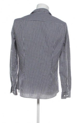 Pánská košile  H&M, Velikost M, Barva Vícebarevné, Cena  79,00 Kč