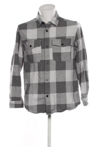 Pánská košile  H&M, Velikost M, Barva Vícebarevné, Cena  127,00 Kč