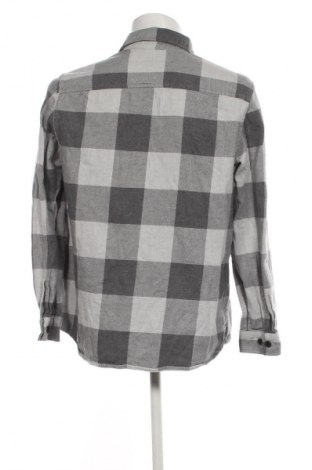 Pánská košile  H&M, Velikost M, Barva Vícebarevné, Cena  127,00 Kč