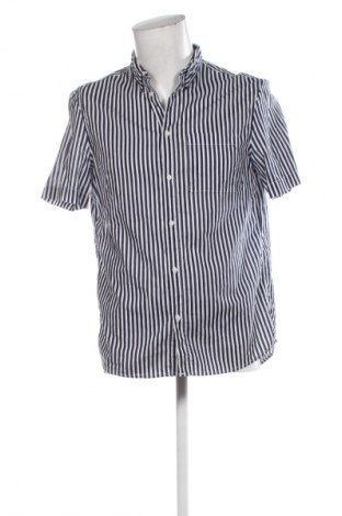 Pánská košile  H&M, Velikost M, Barva Vícebarevné, Cena  189,00 Kč