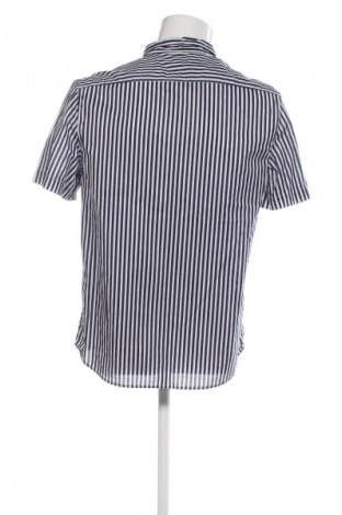 Pánská košile  H&M, Velikost M, Barva Vícebarevné, Cena  189,00 Kč