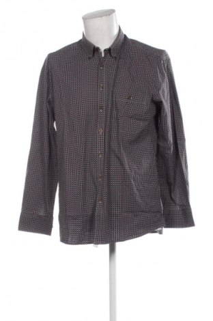 Pánská košile  Haupt, Velikost XL, Barva Vícebarevné, Cena  142,00 Kč