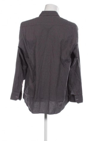 Pánská košile  Haupt, Velikost XL, Barva Vícebarevné, Cena  142,00 Kč