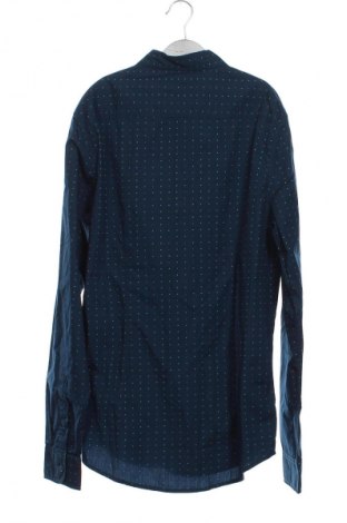 Pánská košile  House, Velikost S, Barva Vícebarevné, Cena  227,00 Kč