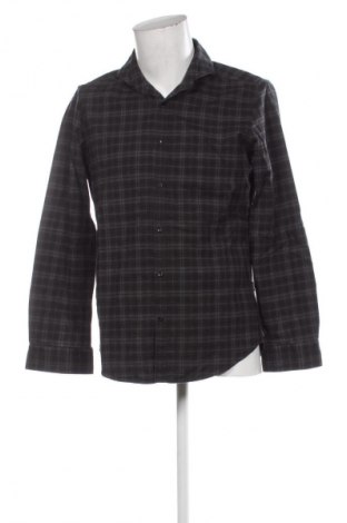 Pánská košile  Hugo Boss, Velikost M, Barva Vícebarevné, Cena  261,00 Kč