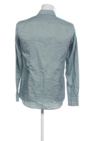 Мъжка риза Hugo Boss, Размер S, Цвят Многоцветен, Цена 25,90 €