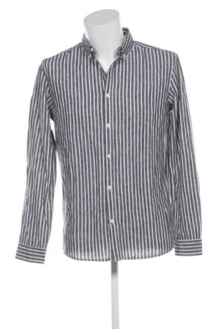 Pánská košile  Indicode, Velikost M, Barva Vícebarevné, Cena  289,00 Kč