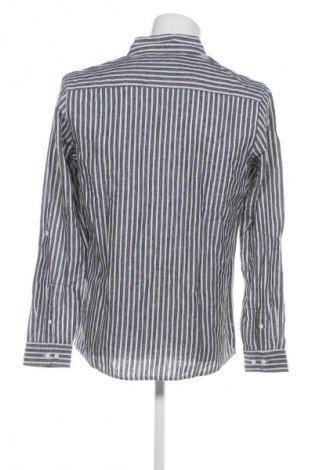 Pánská košile  Indicode, Velikost M, Barva Vícebarevné, Cena  289,00 Kč