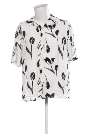 Pánská košile  Jack & Jones, Velikost XL, Barva Vícebarevné, Cena  539,00 Kč