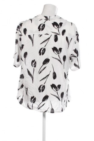 Pánská košile  Jack & Jones, Velikost XL, Barva Vícebarevné, Cena  539,00 Kč