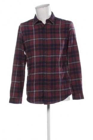 Męska koszula Jack & Jones, Rozmiar M, Kolor Kolorowy, Cena 66,99 zł