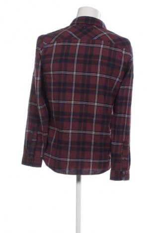 Męska koszula Jack & Jones, Rozmiar M, Kolor Kolorowy, Cena 66,99 zł