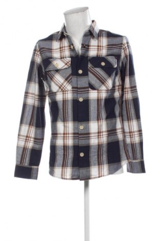 Pánská košile  Jack & Jones, Velikost M, Barva Vícebarevné, Cena  399,00 Kč