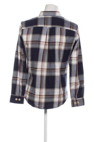 Pánská košile  Jack & Jones, Velikost M, Barva Vícebarevné, Cena  399,00 Kč