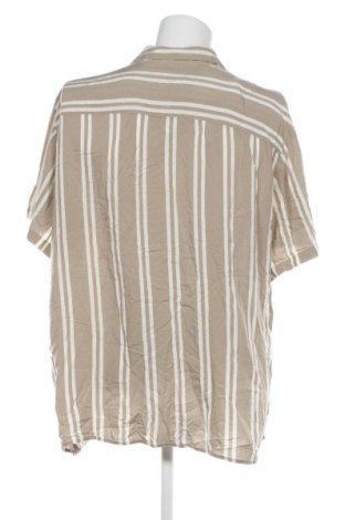 Férfi ing Jack & Jones, Méret 3XL, Szín Sokszínű, Ár 8 719 Ft