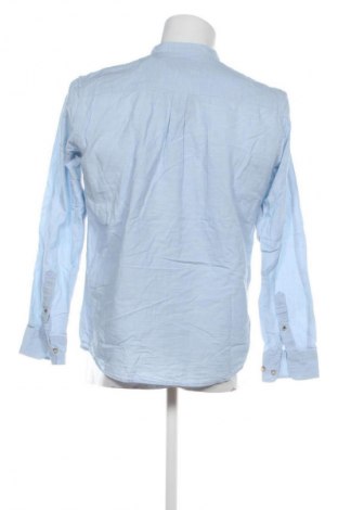 Pánská košile  Jack & Jones, Velikost M, Barva Modrá, Cena  819,00 Kč