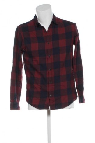 Pánská košile  Jack & Jones, Velikost S, Barva Vícebarevné, Cena  309,00 Kč