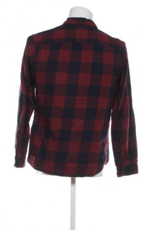 Pánská košile  Jack & Jones, Velikost S, Barva Vícebarevné, Cena  309,00 Kč