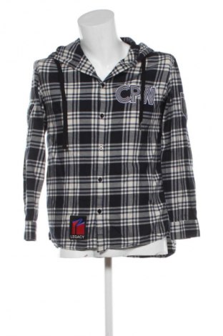 Pánská košile  Jack & Jones, Velikost S, Barva Vícebarevné, Cena  99,00 Kč