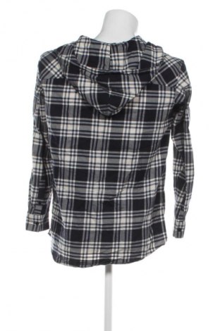 Pánská košile  Jack & Jones, Velikost S, Barva Vícebarevné, Cena  99,00 Kč