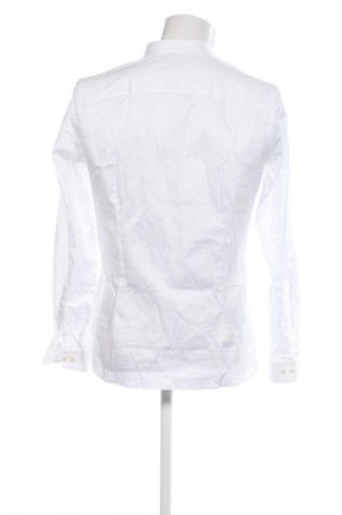 Férfi ing Jack & Jones, Méret L, Szín Fehér, Ár 18 179 Ft