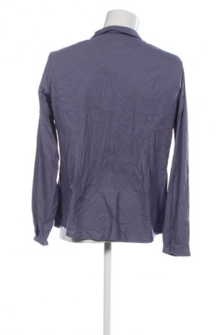 Pánská košile  Jack Wolfskin, Velikost L, Barva Vícebarevné, Cena  719,00 Kč