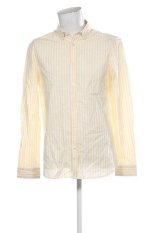 Pánská košile  John Devin, Velikost M, Barva Vícebarevné, Cena  189,00 Kč