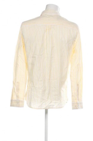 Pánská košile  John Devin, Velikost M, Barva Vícebarevné, Cena  189,00 Kč