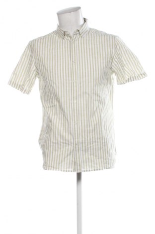 Pánská košile  John Devin, Velikost S, Barva Vícebarevné, Cena  249,00 Kč