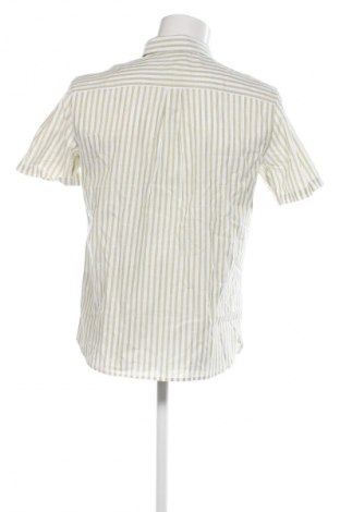 Pánská košile  John Devin, Velikost S, Barva Vícebarevné, Cena  249,00 Kč