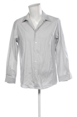 Herrenhemd Kenneth Cole, Größe L, Farbe Mehrfarbig, Preis € 34,77