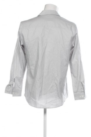 Herrenhemd Kenneth Cole, Größe L, Farbe Mehrfarbig, Preis € 34,77