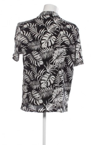 Herrenhemd Key Largo, Größe XL, Farbe Mehrfarbig, Preis € 18,99