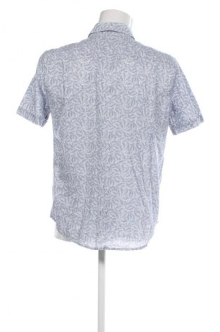 Herrenhemd LC Waikiki, Größe L, Farbe Mehrfarbig, Preis 4,99 €