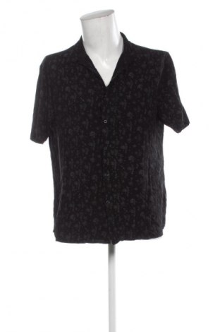 Herrenhemd LCW, Größe XL, Farbe Mehrfarbig, Preis 4,99 €