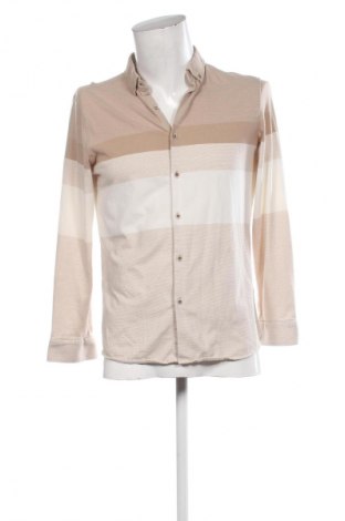 Pánská košile  LCW, Velikost M, Barva Vícebarevné, Cena  145,00 Kč