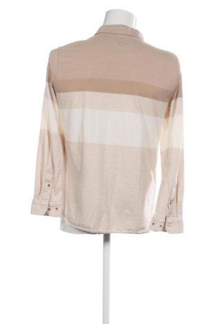 Pánská košile  LCW, Velikost M, Barva Vícebarevné, Cena  145,00 Kč