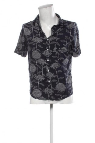 Pánská košile  LOWES, Velikost S, Barva Vícebarevné, Cena  49,00 Kč