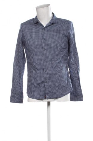 Herrenhemd Lee Cooper, Größe M, Farbe Mehrfarbig, Preis € 4,99