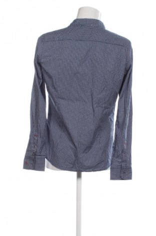 Herrenhemd Lee Cooper, Größe M, Farbe Mehrfarbig, Preis € 4,99