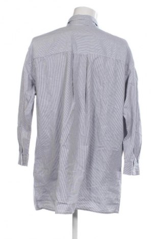 Cămașă de bărbați Levi's, Mărime XL, Culoare Multicolor, Preț 82,99 Lei